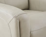 Pincara Power AutoGlide Recliner - Levi's Discount Furniture (Vineland, NJ)