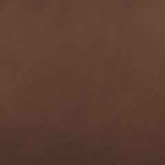 Pincara Power AutoGlide Recliner - Levi's Discount Furniture (Vineland, NJ)