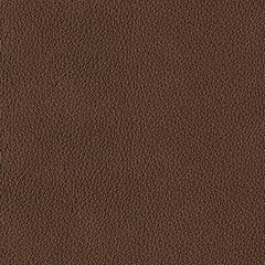 DeepWakes Reclining Sectional with Storage Console - Levi's Discount Furniture (Vineland, NJ)