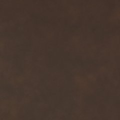 Dunleith Power Reclining Sectional - Levi's Discount Furniture (Vineland, NJ)