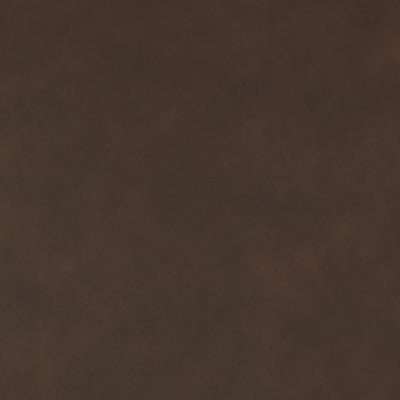 Dunleith Power Reclining Sectional - Levi's Discount Furniture (Vineland, NJ)