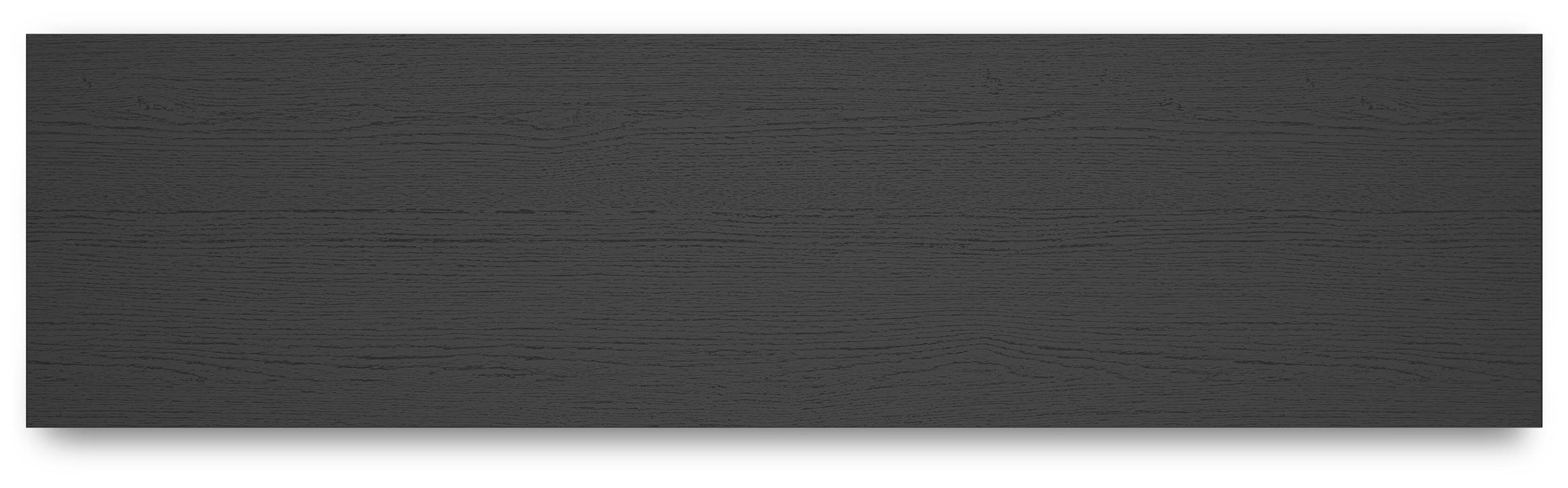 Cayberry 60" TV Stand with Electric Fireplace - Levi's Discount Furniture (Vineland, NJ)