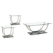 Danville Coffee Table Set - Levi's Discount Furniture (Vineland, NJ)