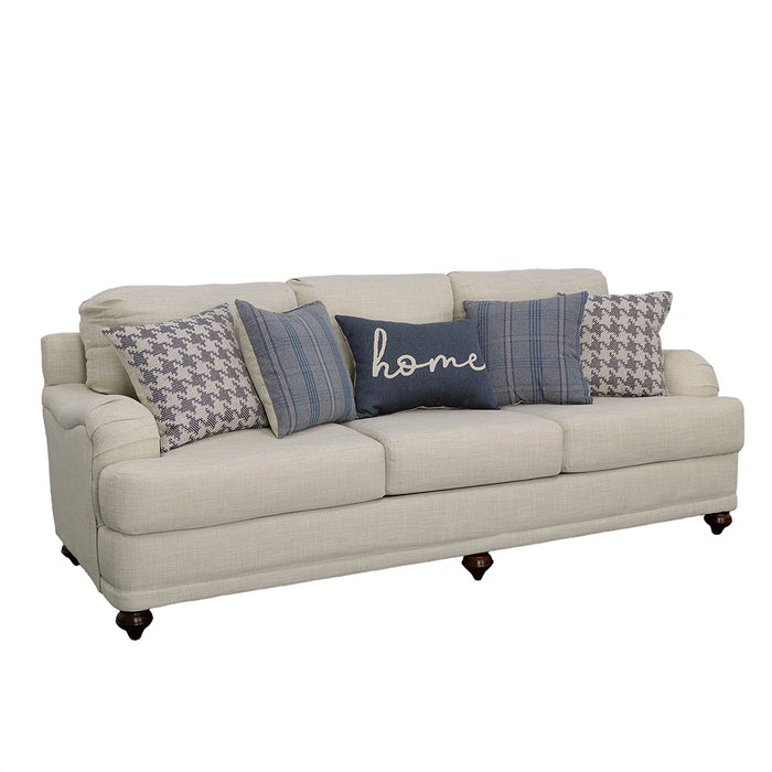 Glenn Sofa - Levi's Discount Furniture (Vineland, NJ)