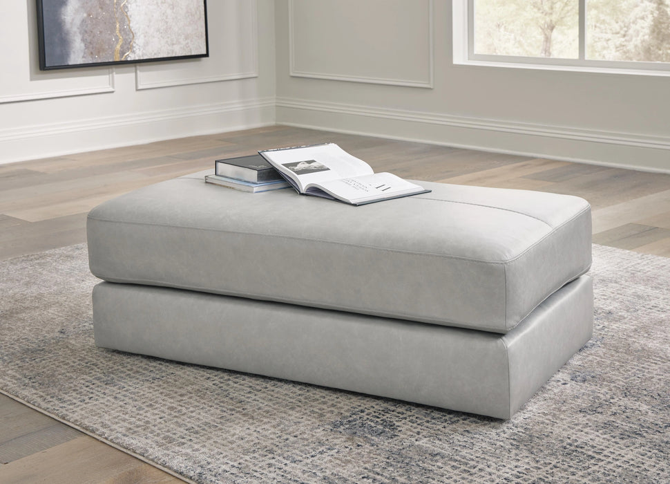 Amiata Upholstery Package - Levi's Discount Furniture (Vineland, NJ)