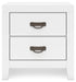Binterglen Bedroom Package - Levi's Discount Furniture (Vineland, NJ)