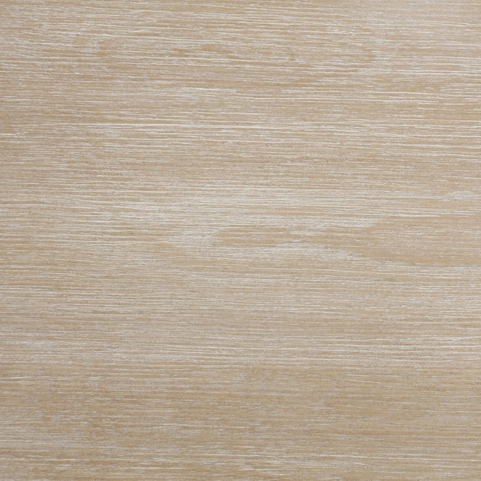 Trofello Dining Side Chair