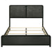 Cavelle Panel Bed - Levi's Discount Furniture (Vineland, NJ)