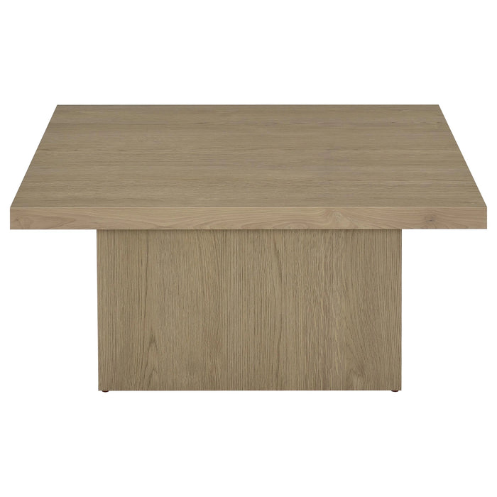 Devar Coffee Table Set - Levi's Discount Furniture (Vineland, NJ)