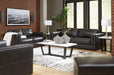 Amiata Upholstery Package - Levi's Discount Furniture (Vineland, NJ)