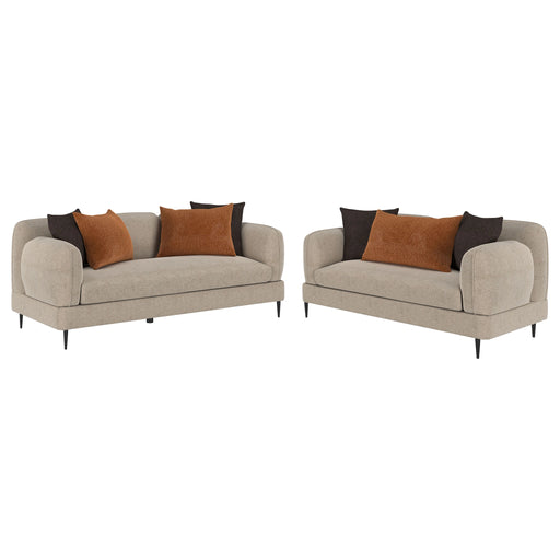 Jade Sofa Set - Levi's Discount Furniture (Vineland, NJ)