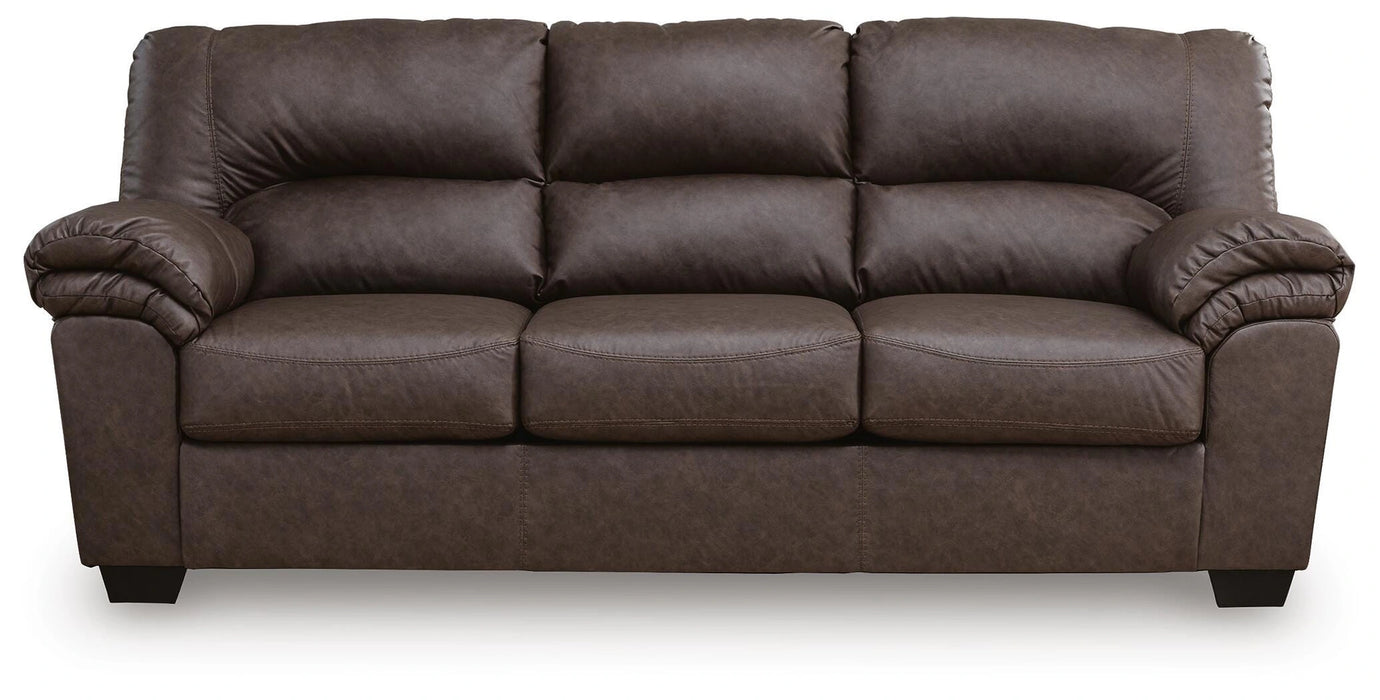 WillowBend Sofa - Levi's Discount Furniture (Vineland, NJ)