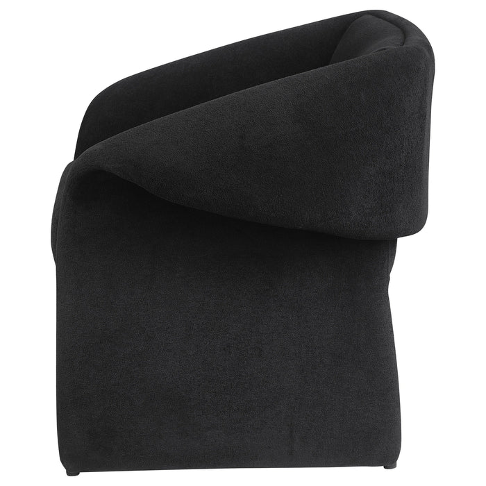 Ramsey Accent Chair - Levi's Discount Furniture (Vineland, NJ)