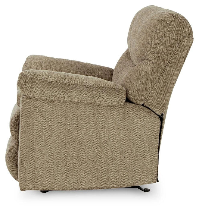 Alphons Living Room Set - Levi's Discount Furniture (Vineland, NJ)