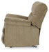 Alphons Living Room Set - Levi's Discount Furniture (Vineland, NJ)
