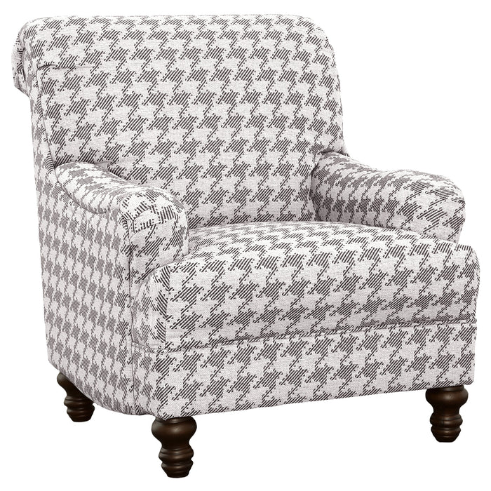 Glenn Sofa Set - Levi's Discount Furniture (Vineland, NJ)