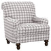Glenn Sofa Set - Levi's Discount Furniture (Vineland, NJ)