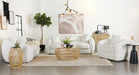Isabella Sofa Set - Levi's Discount Furniture (Vineland, NJ)