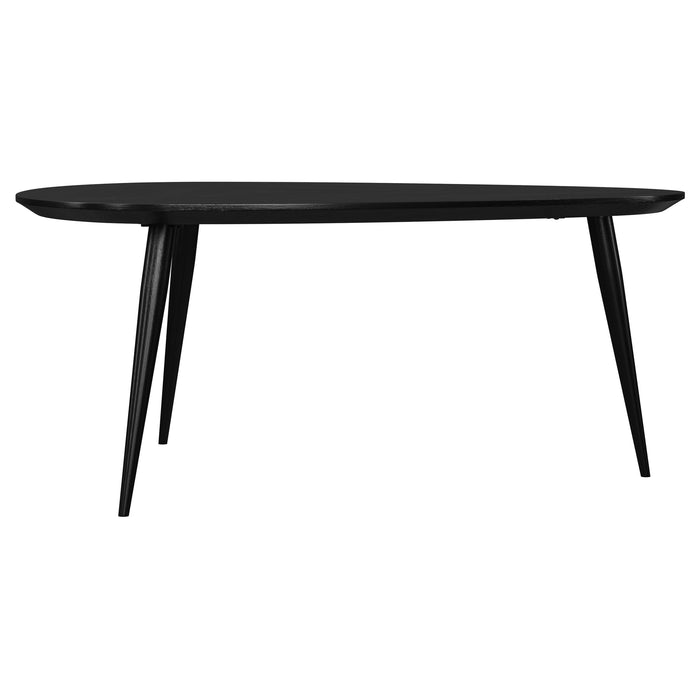 Odessa Coffee Table - Levi's Discount Furniture (Vineland, NJ)