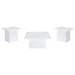 Devar Coffee Table Set - Levi's Discount Furniture (Vineland, NJ)