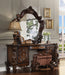 Versailles Cherry Oak Mirror - Levi's Discount Furniture (Vineland, NJ)