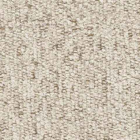 Larimer Sofa - Levi's Discount Furniture (Vineland, NJ)