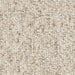 Larimer Sofa - Levi's Discount Furniture (Vineland, NJ)
