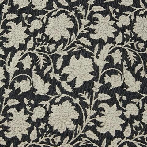 Alanderson Pillow (Set of 4) - Levi's Discount Furniture (Vineland, NJ)