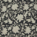 Alanderson Pillow (Set of 4) - Levi's Discount Furniture (Vineland, NJ)