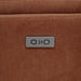 Adler Power Swivel Glider Recliner - Levi's Discount Furniture (Vineland, NJ)