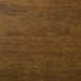 Almonte Dining Table - Levi's Discount Furniture (Vineland, NJ)