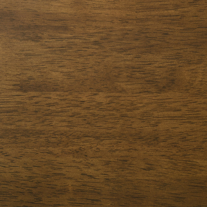 Almonte Dining Side Chair - Levi's Discount Furniture (Vineland, NJ)