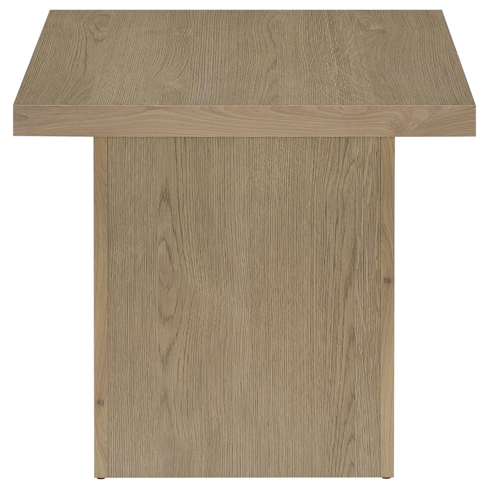 Devar Coffee Table Set - Levi's Discount Furniture (Vineland, NJ)