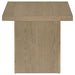 Devar Coffee Table Set - Levi's Discount Furniture (Vineland, NJ)