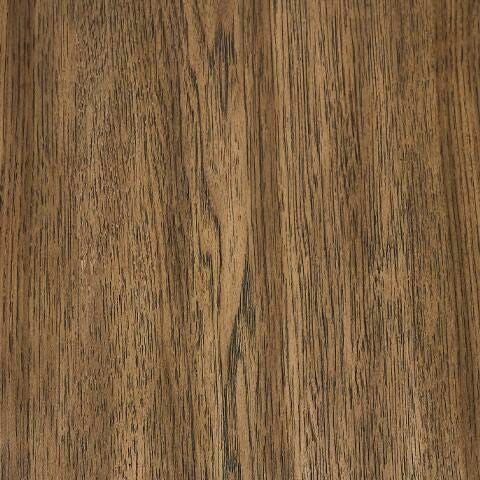 Urbinforte 50" Dining Bench - Levi's Discount Furniture (Vineland, NJ)
