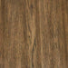 Urbinforte 50" Dining Bench - Levi's Discount Furniture (Vineland, NJ)