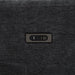 Kennett Power Reclining Loveseat - Levi's Discount Furniture (Vineland, NJ)