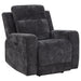 Kennett Power Reclining Sofa Set - Levi's Discount Furniture (Vineland, NJ)