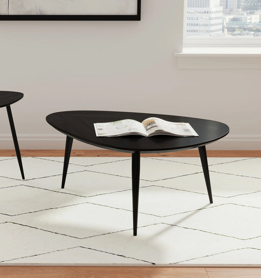 Odessa Coffee Table - Levi's Discount Furniture (Vineland, NJ)