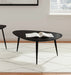 Odessa Coffee Table - Levi's Discount Furniture (Vineland, NJ)