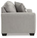 Avenal Park Oversized Chair - Levi's Discount Furniture (Vineland, NJ)