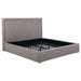 Lawson Panel Platform Bed - Levi's Discount Furniture (Vineland, NJ)
