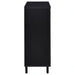 Brixton Shoe Cabinet - Levi's Discount Furniture (Vineland, NJ)