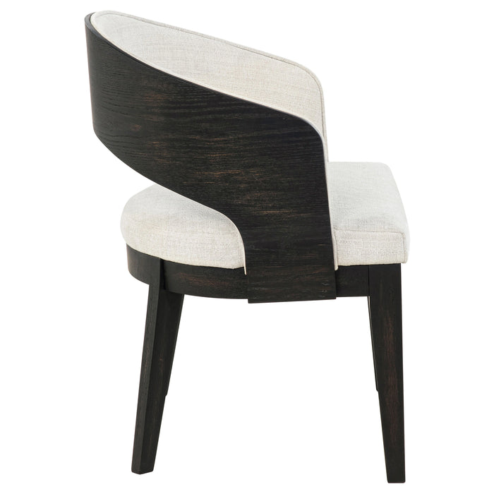 Leandro Dining Set - Levi's Discount Furniture (Vineland, NJ)