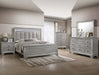 VAIL DRESSER - Levi's Discount Furniture (Vineland, NJ)