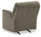 Alphons Living Room Set - Levi's Discount Furniture (Vineland, NJ)