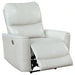 Greenfield Power Recliner - Levi's Discount Furniture (Vineland, NJ)