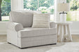 Eastonbridge Living Room Set - Levi's Discount Furniture (Vineland, NJ)