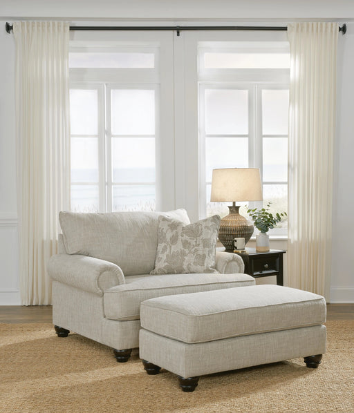 Asanti Living Room Set - Levi's Discount Furniture (Vineland, NJ)