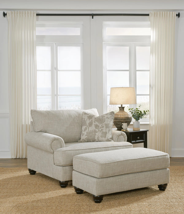 Asanti Living Room Set - Levi's Discount Furniture (Vineland, NJ)